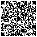 QR code with Nc Storage LLC contacts