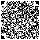 QR code with Carrollton Technology Partners contacts