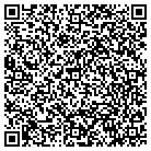 QR code with Leeper Shopping Center Inc contacts