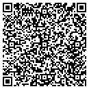 QR code with Cc Wolvertons contacts