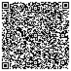 QR code with Nisource Gas Transmission & Storage Co contacts