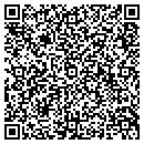 QR code with Pizza Hut contacts