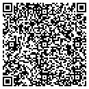 QR code with Cma Technology Solutions contacts