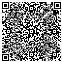 QR code with A A Mechanical contacts