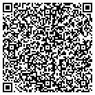 QR code with Thomas Hernon Site Cleaning contacts