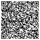 QR code with Computatype contacts