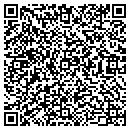 QR code with Nelson's Ace Hardware contacts