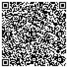 QR code with Robert's Trophy Place contacts