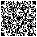 QR code with Northern Storage contacts