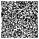 QR code with Luzerne Shopping Center contacts