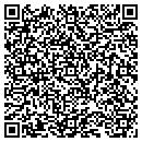 QR code with Women's Domain Inc contacts