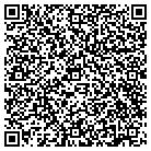 QR code with Mustard's Last Stand contacts