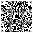 QR code with Wee World contacts