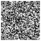 QR code with Roy Lown's Classic Awards contacts