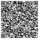 QR code with Casco Bay Web Development contacts