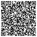 QR code with Mall Image Plus L L C contacts