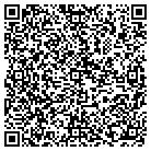 QR code with Duval Federal Credit Union contacts