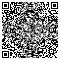 QR code with Computer Guidance contacts