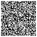 QR code with Coffee's Bail Bonds contacts