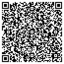 QR code with Manchester Crossroads contacts