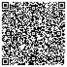QR code with Global Miami Joint Venture contacts