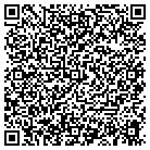 QR code with Red Lodge True Value Hardware contacts