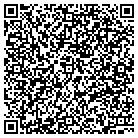 QR code with Finest Kind Business Solutions contacts
