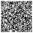 QR code with www.bambinoscuteclothing.com contacts