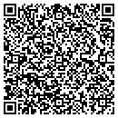 QR code with Headspace Design contacts