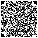 QR code with Seabrook Trophy & Awards contacts