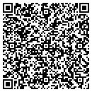 QR code with Market Place East contacts
