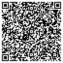 QR code with Paul E Butler contacts
