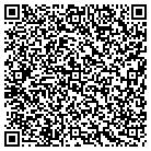 QR code with Centre For Plastic & Aesthetic contacts