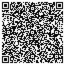 QR code with Young At Heart contacts