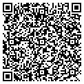 QR code with Sherrie L Charles contacts