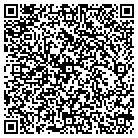 QR code with Pegasus Industries LLC contacts