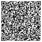 QR code with Shelby Paint & Hardware contacts