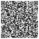QR code with Shields Valley Hardware contacts