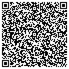 QR code with Pepsi-Cola General Bottlers Inc contacts