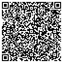 QR code with Academy Cooling & Heating Inc contacts