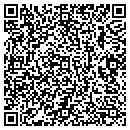 QR code with Pick Properties contacts