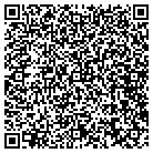QR code with Letowt Associates Inc contacts
