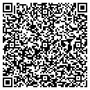 QR code with Logic Online contacts