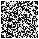 QR code with Monroeville Mall contacts