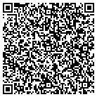 QR code with Lohmeyer Computing Service Inc contacts