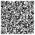 QR code with Pirate Town Storage contacts
