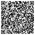 QR code with World Gym contacts
