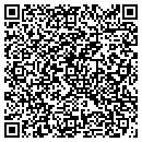 QR code with Air Temp Solutions contacts