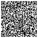 QR code with Montgomery Mall contacts