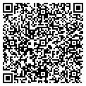 QR code with Allan A Myers Inc contacts